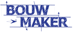 Bouwmaker Logo